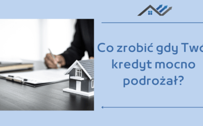 Co zrobić gdy nie dajesz sobie rady ze spłacaniem kredytu?